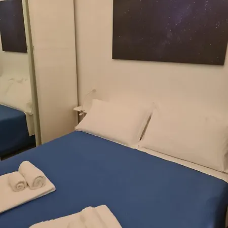 Sunshine Apartment